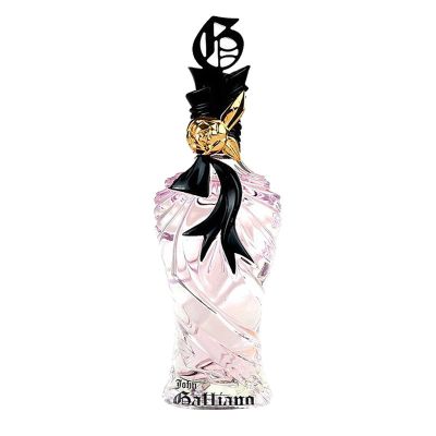 John Galliano Eau de Toilette for Women John Galliano