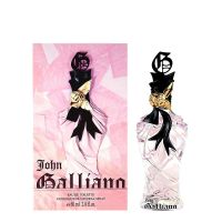 John Galliano Eau de Toilette for Women John Galliano
