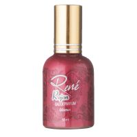 Rojan Eau de Parfum for Women Atragin