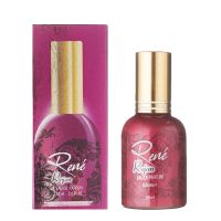 Rojan Eau de Parfum for Women Atragin