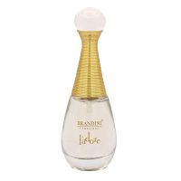 Jadore Eau de Parfum for Women Brandini