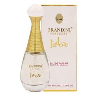 Jadore Eau de Parfum for Women Brandini