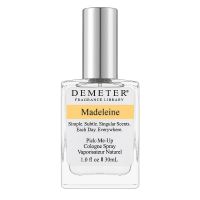 Madeleine Eau de Cologne for Women