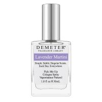 Lavender Martini Eau de Cologne for Women