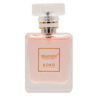 Koko Eau de Parfum for Women Brandini