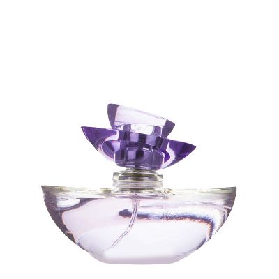 Violet Eau de Parfum for Women Atragin