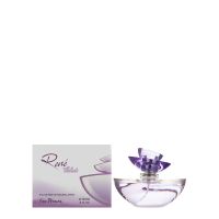 Violet Eau de Parfum for Women Atragin