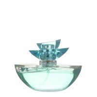 Blue Eau de Parfum for Women Atragin