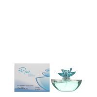 Blue Eau de Parfum for Women Atragin