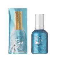 Royal Eau de Parfum for Women Atragin