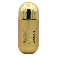 VIP Women Eau de Parfum for Women Brandini