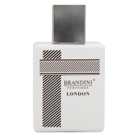 London Eau de Parfum for Women Brandini