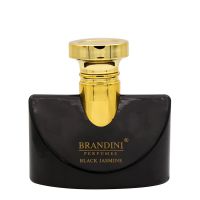 Black Jasmine Eau de Parfum for Women Brandini