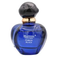 Poison Black Eau de Parfum for Women Brandini