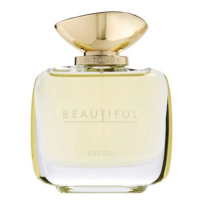 Beautiful Absolu Eau de Parfum for Women Estee Lauder