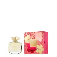 Beautiful Absolu Eau de Parfum for Women Estee Lauder