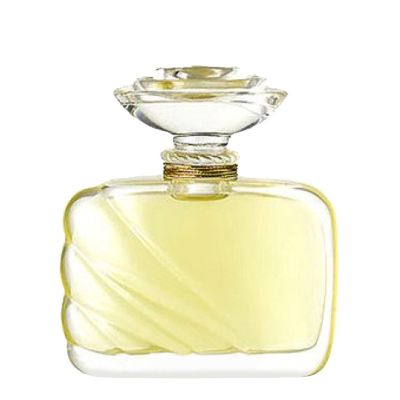 Beautiful Precious Drops Eau de Parfum for Women Estee Lauder