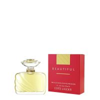 Beautiful Precious Drops Eau de Parfum for Women Estee Lauder