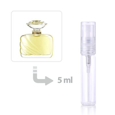 عطر بريسيوس دروبس الجميل للنساء اي دي بارفان من ايستي لودر