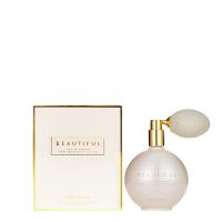 Beautiful Pearl Anniversary Edition Eau de Parfum for Women Estee Lauder