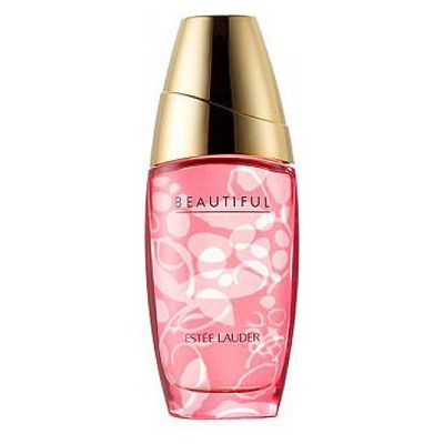 Beautiful Summer Fun Eau Fraiche for Women Estee Lauder