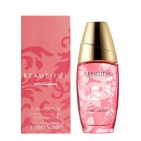 Beautiful Summer Fun Eau Fraiche for Women Estee Lauder