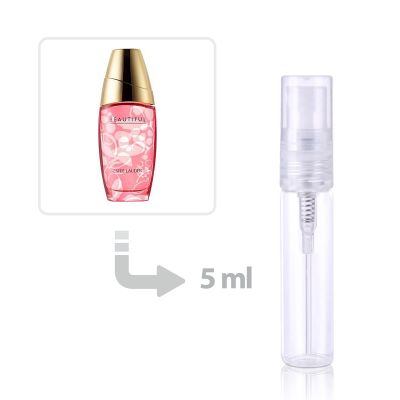عطر صيفي ممتع جميل للنساء من إستي لودر