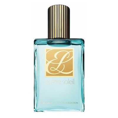 Azuree Soleil Skinscent Eau Fraiche for Women Estee Lauder