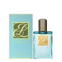 Azuree Soleil Skinscent Eau Fraiche for Women Estee Lauder