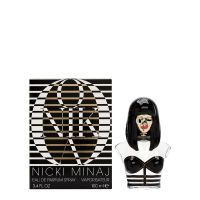 Onika Eau de Parfum for Women Nicki Minaj