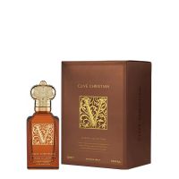 V Fruity Floral With Dark Plum Eau de Parfum for Women Clive Christian