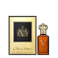 V Eau de Parfum for Women Clive Christian