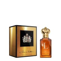 L Eau de Parfum for Women Clive Christian