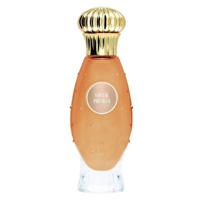 Santal Precieux Eau de Parfum for Women Caron