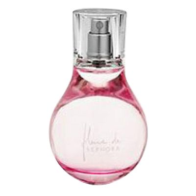 Fleur de Sephora Peony Eau de Toilette for Women Sephora