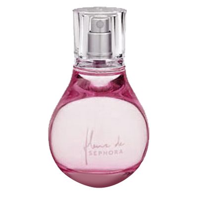 Fleur de Sephora Magnolia Eau de Toilette for Women Sephora