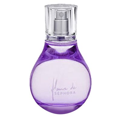 Fleur de Sephora Orchid Eau de Toilette for Women Sephora