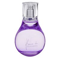 Fleur de Sephora Orchid Eau de Toilette for Women Sephora