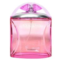 Eterno Eau de Parfum for Women Lonkoom