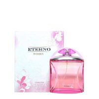 Eterno Eau de Parfum for Women Lonkoom