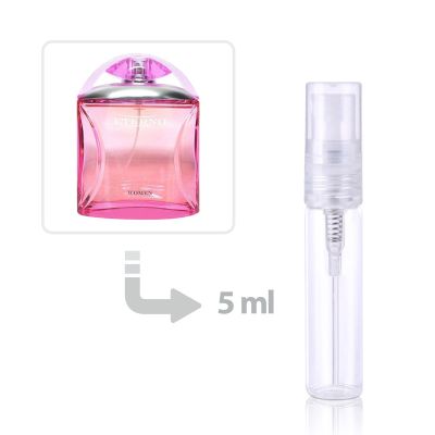 إتيرنو او دي بارفان للنساء من لونكوم