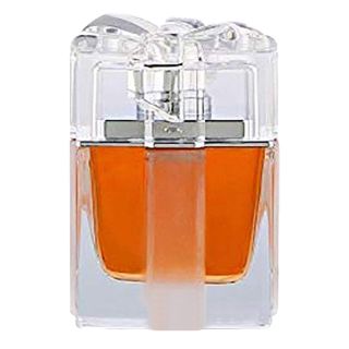 عطر أمنية بينك للنساء من لونكوم