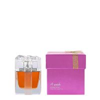 A Wish Pink Eau de Parfum for Women Lonkoom