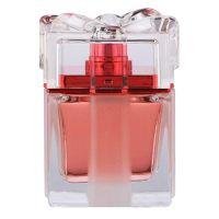 A Wish Eau de Parfum for Women Lonkoom