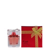 A Wish Eau de Parfum for Women Lonkoom