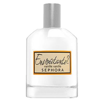 Envoutante Vanille Vanille Eau de Toilette for Women Sephora