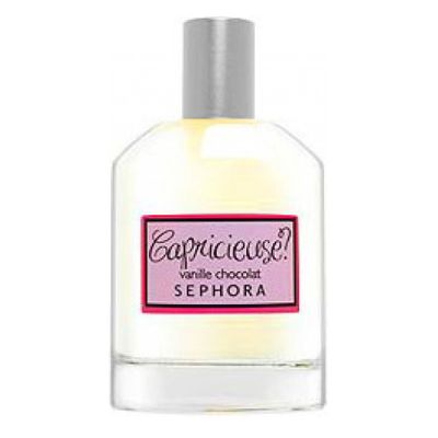 Capricieuse Vanille Chocolat Eau de Toilette for Women Sephora