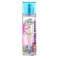 Passport South Beach Eau de Toilette for Women Paris Hilton
