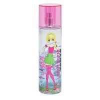 Passport Tokyo Eau de Toilette for Women Paris Hilton