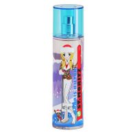 Passport St Moritz Eau de Toilette for Women Paris Hilton